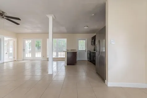 170 SE Serenata Court Port St Lucie FL 34983