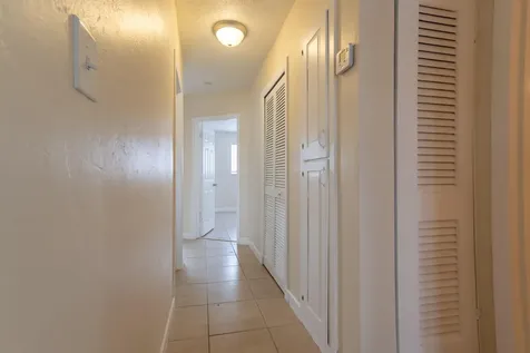 170 SE Serenata Court Port St Lucie FL 34983