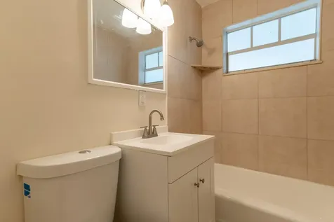 170 SE Serenata Court Port St Lucie FL 34983