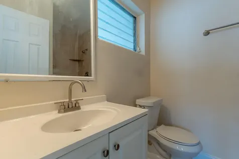 170 SE Serenata Court Port St Lucie FL 34983