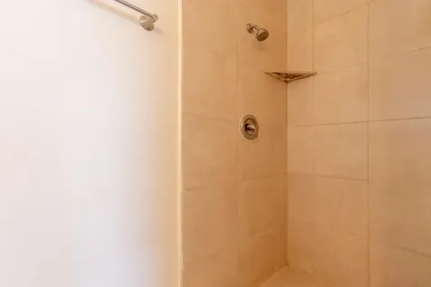 170 SE Serenata Court Port St Lucie FL 34983