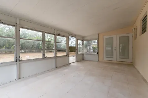 170 SE Serenata Court Port St Lucie FL 34983
