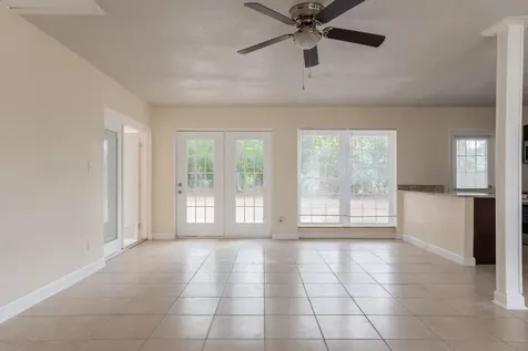 170 SE Serenata Court Port St Lucie FL 34983