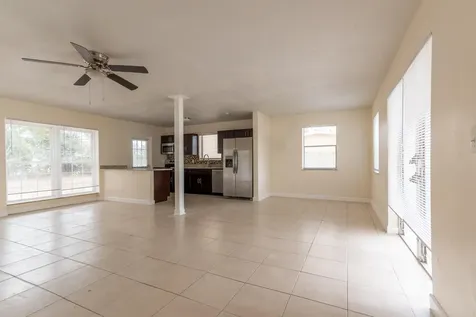 170 SE Serenata Court Port St Lucie FL 34983