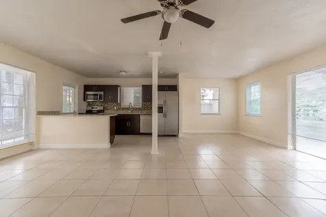 170 SE Serenata Court Port St Lucie FL 34983
