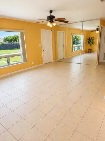 3034 Arthur Street Hollywood FL 33021