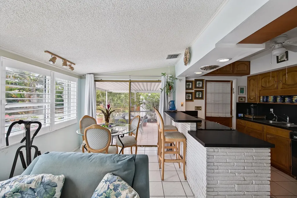 904 Citrus Isle Fort Lauderdale FL 33315