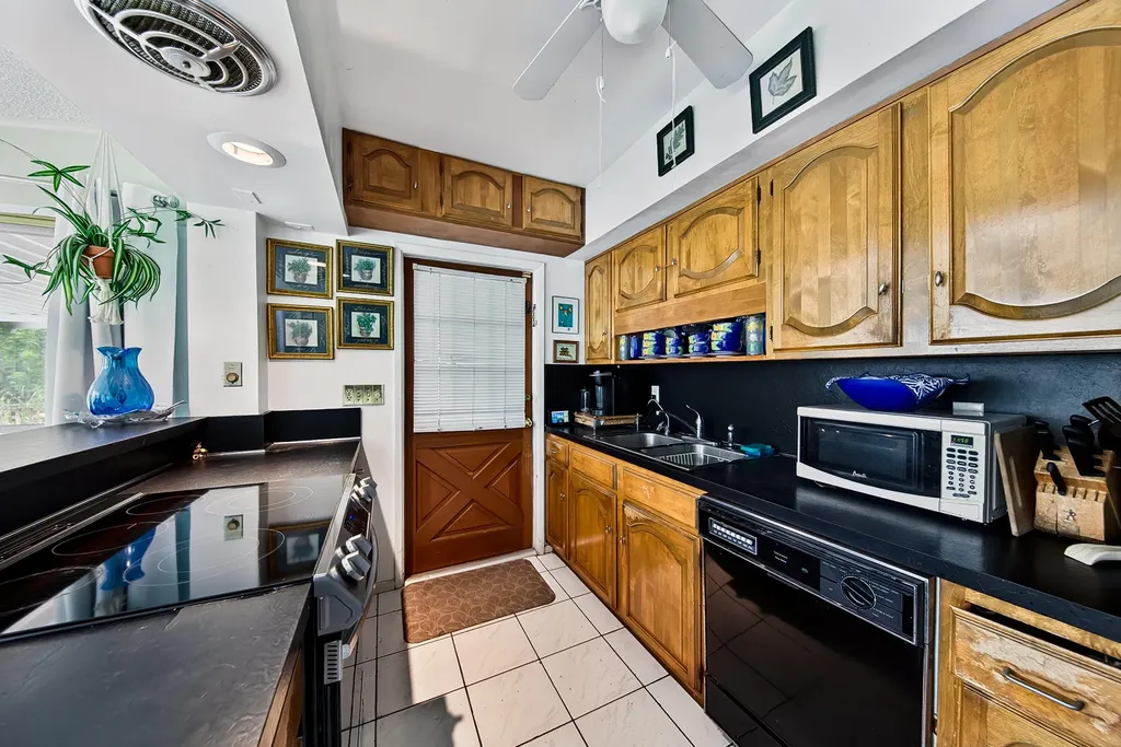 904 Citrus Isle Fort Lauderdale FL 33315