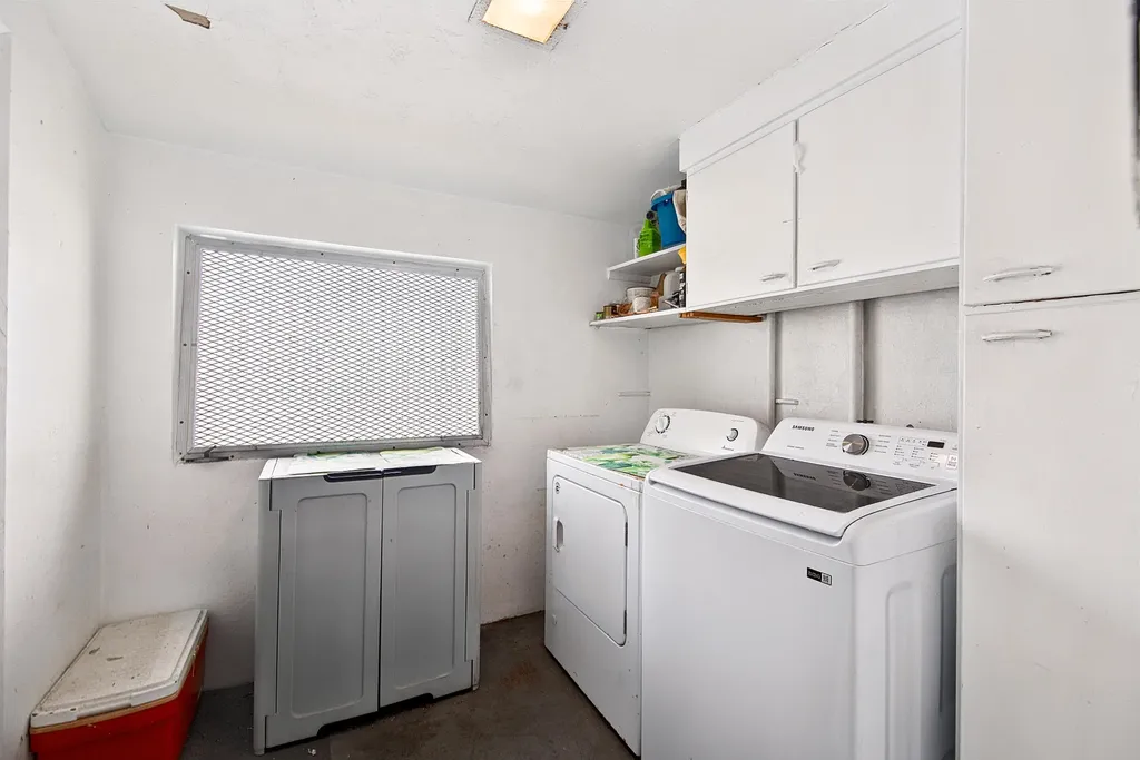 904 Citrus Isle Fort Lauderdale FL 33315