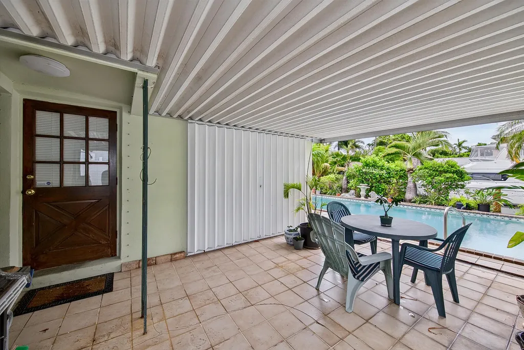 904 Citrus Isle Fort Lauderdale FL 33315