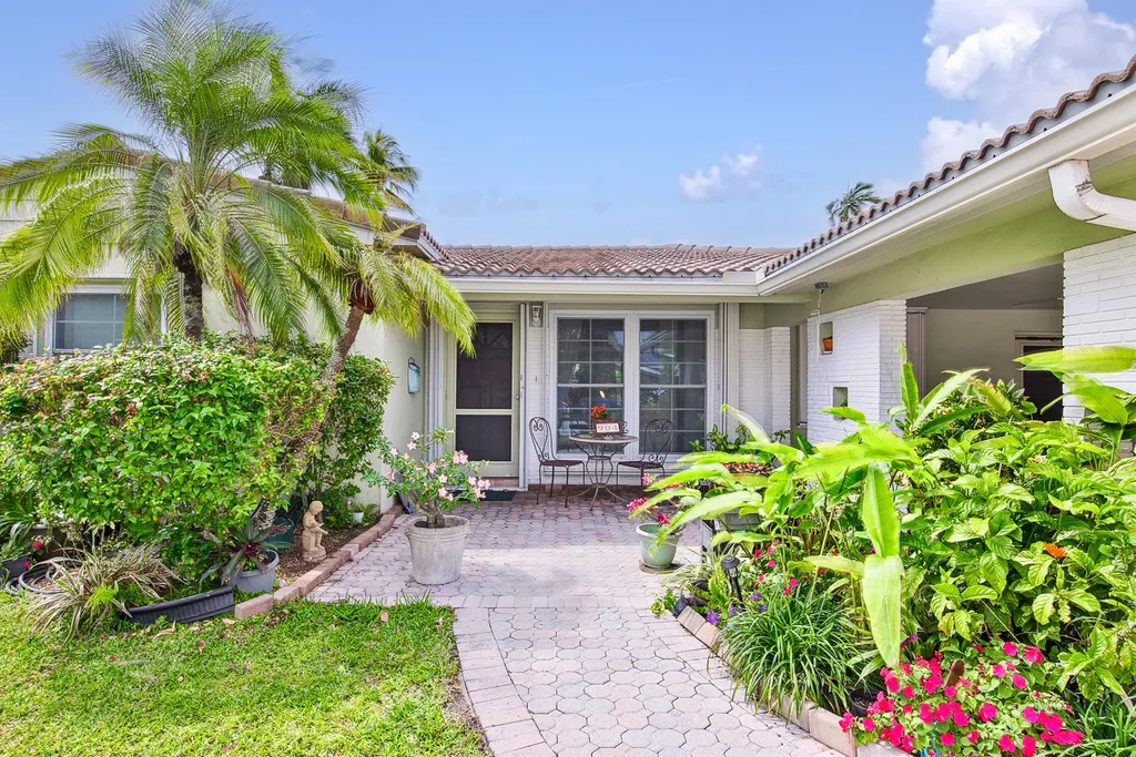 904 Citrus Isle Fort Lauderdale FL 33315