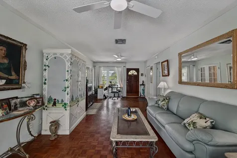 904 Citrus Isle Fort Lauderdale FL 33315