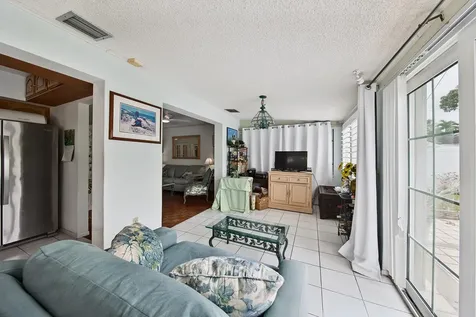 904 Citrus Isle Fort Lauderdale FL 33315