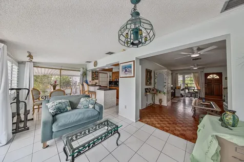 904 Citrus Isle Fort Lauderdale FL 33315