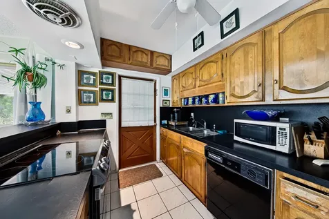 904 Citrus Isle Fort Lauderdale FL 33315