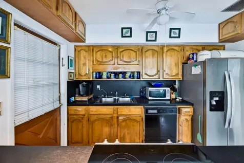 904 Citrus Isle Fort Lauderdale FL 33315