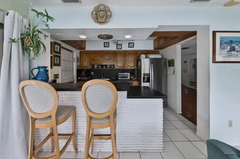 904 Citrus Isle Fort Lauderdale FL 33315