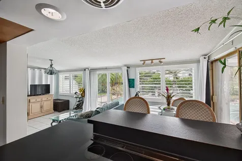 904 Citrus Isle Fort Lauderdale FL 33315