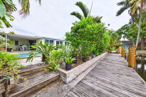 904 Citrus Isle Fort Lauderdale FL 33315