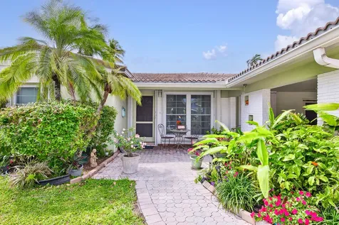 904 Citrus Isle Fort Lauderdale FL 33315