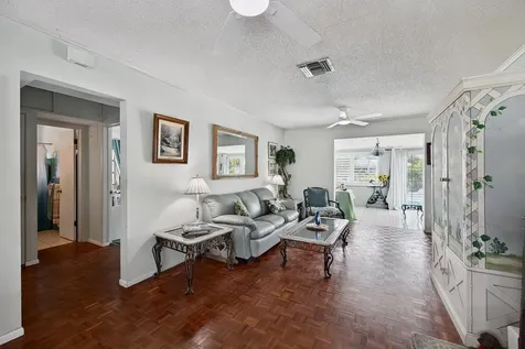 904 Citrus Isle Fort Lauderdale FL 33315