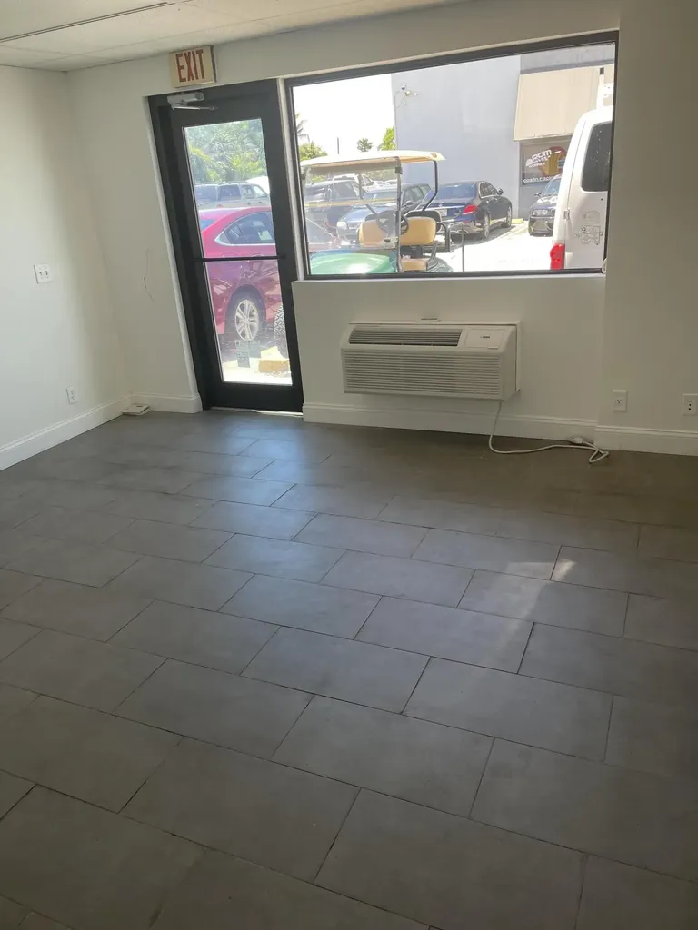 1520 Latham Road West Palm Beach FL 33409
