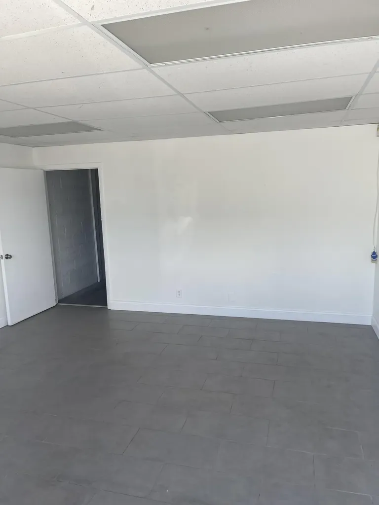 1520 Latham Road West Palm Beach FL 33409
