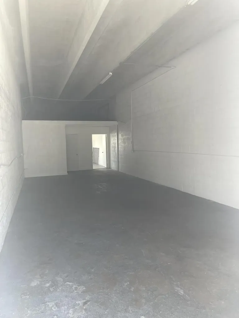 1520 Latham Road West Palm Beach FL 33409