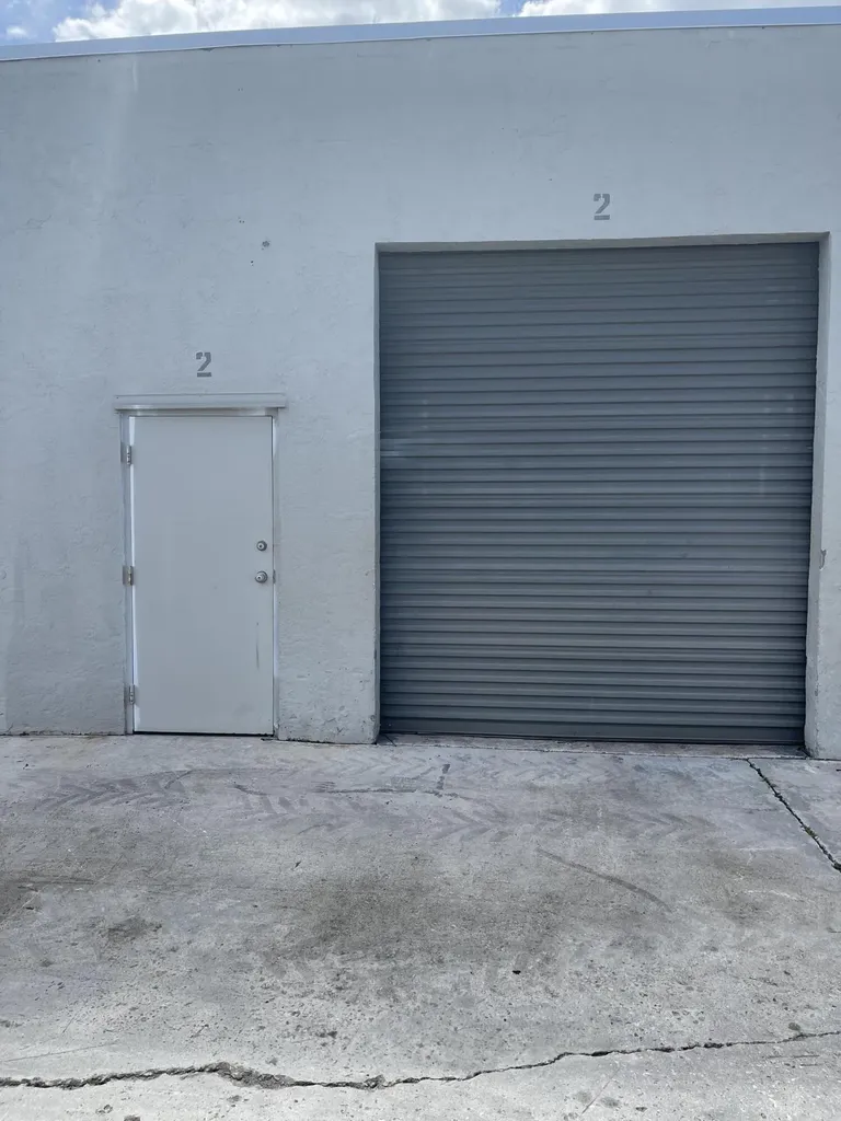 1520 Latham Road West Palm Beach FL 33409