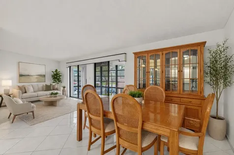 7648 Ashmont Circle Tamarac FL 33321