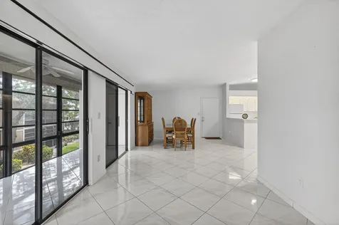 7648 Ashmont Circle Tamarac FL 33321