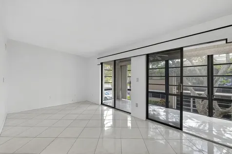 7648 Ashmont Circle Tamarac FL 33321