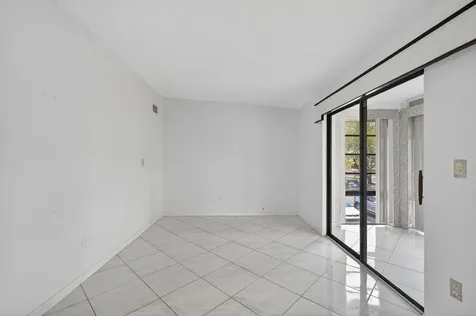 7648 Ashmont Circle Tamarac FL 33321
