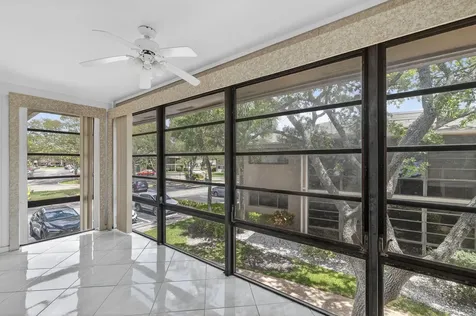 7648 Ashmont Circle Tamarac FL 33321