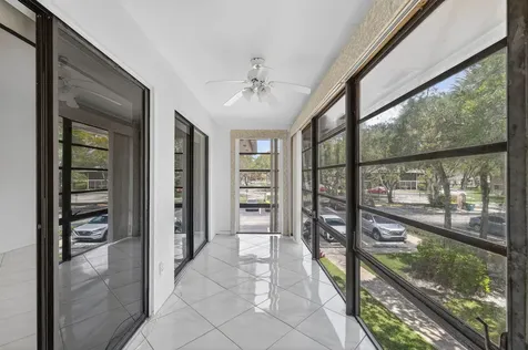 7648 Ashmont Circle Tamarac FL 33321