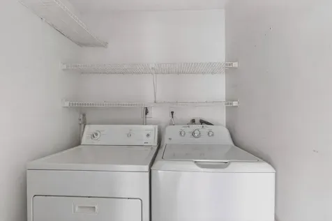 7648 Ashmont Circle Tamarac FL 33321