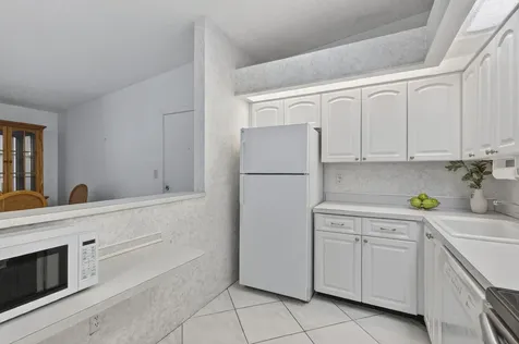 7648 Ashmont Circle Tamarac FL 33321