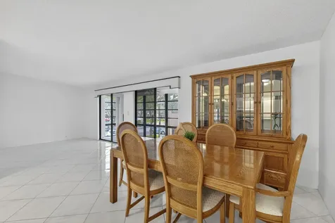 7648 Ashmont Circle Tamarac FL 33321