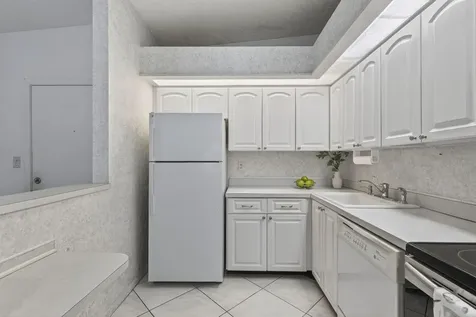 7648 Ashmont Circle Tamarac FL 33321