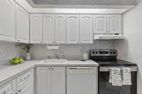 7648 Ashmont Circle Tamarac FL 33321