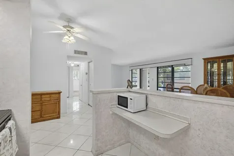 7648 Ashmont Circle Tamarac FL 33321