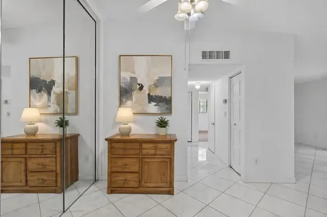 7648 Ashmont Circle Tamarac FL 33321
