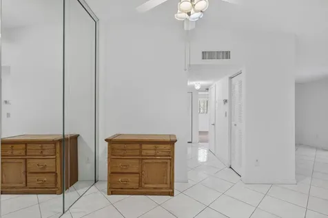 7648 Ashmont Circle Tamarac FL 33321