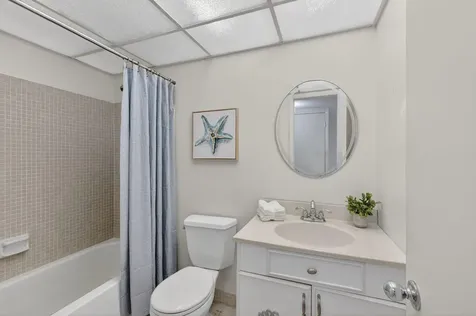 7648 Ashmont Circle Tamarac FL 33321