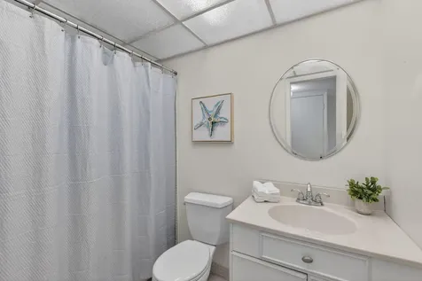 7648 Ashmont Circle Tamarac FL 33321