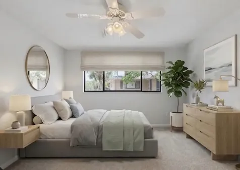 7648 Ashmont Circle Tamarac FL 33321