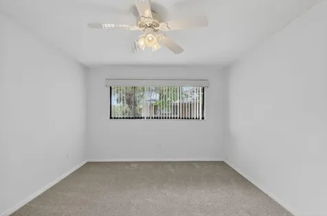 7648 Ashmont Circle Tamarac FL 33321