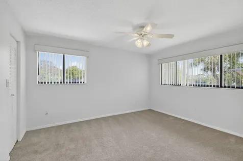 7648 Ashmont Circle Tamarac FL 33321