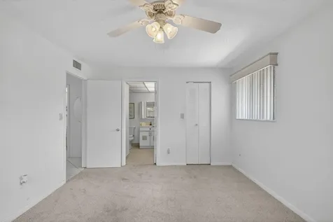 7648 Ashmont Circle Tamarac FL 33321