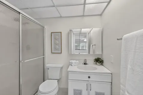 7648 Ashmont Circle Tamarac FL 33321